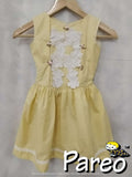 Frock for girls 5 to 6 years