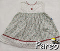 Frocks for girls  6 months to 1.5 yrs old