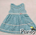 Frocks for girls  6 months to 1.5 yrs old