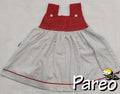 Frocks for girls  6 months to 1.5 yrs old