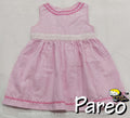 Frocks for girls  6 months to 1.5 yrs old