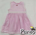 Frocks for girls 1 to 2 years