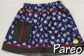 11" Skirt for girls