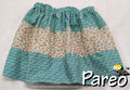 13" Skirt for girls