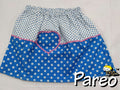 13" Skirt for girls