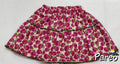 13" Skirt for girls