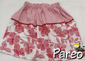 14" Skirt for girls