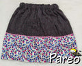 14" Skirt for girls