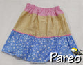 14" Skirt for girls