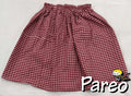 18" Skirt for girls