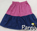 18" Skirt for girls
