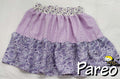 18" Skirt for girls