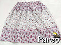 18" Skirt for girls