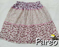 18" Skirt for girls