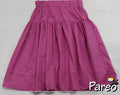 22" Skirt for girls