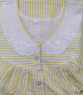 Bantex Half Open Medium Printed Nighty
