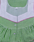 Bantex Half Open Medium Printed Nighty