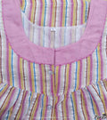 Bantex Half Open Large Printed Nighty
