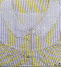 Bantex Half Open Large Printed Nighty