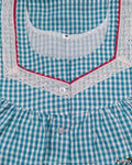Bantex Half Open Medium Printed Nighty