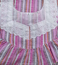 Bantex No Open Medium Printed Nighty