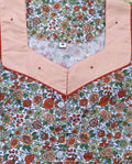 Bantex A-Line Medium Printed Nighty