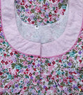 Bantex Half Open Medium Printed Nighty