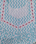 Bantex No Open Small Printed Nighty
