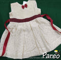 Frocks for girls 2 to 3 years old
