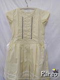 Frocks for girls 6 to 7 years old