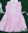 Frocks for girls 4 to 5 years old