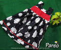 Frocks for girls 2 to 3 years old