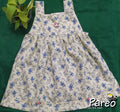 Frocks for girls 2 to 3 years old