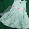 Frocks for girls 3 to 4 years old