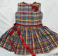 Frocks for girls 3 to 4 years old