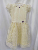 Frocks for girls 7 to 8 years old