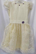 Frocks for girls 6 to 7 years old