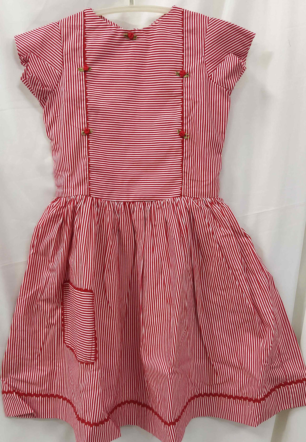 Frocks for girls 9 to 10 years old