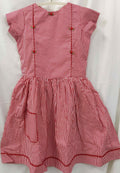Frocks for girls 9 to 10 years old