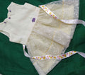 Frocks for girls 5 to 6 years old