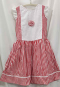 Frocks for girls 7 to 8 years old