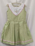 Frocks for girls 2 to 3 years old
