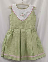 Frocks for girls 4 to 5 years old