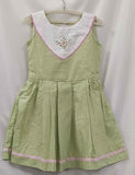 Frocks for girls 4 to 5 years old