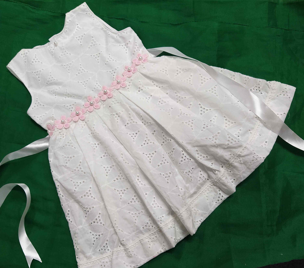 Frocks for girls 5 to 6 years old