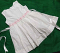 Frocks for girls 5 to 6 years old