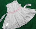 Frocks for girls 2 to 3 years old