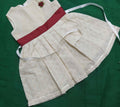 Frocks for girls 2 to 3 years old