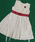 Frocks for girls 4 to 5 years old