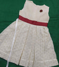 Frocks for girls 3 to 4 years old